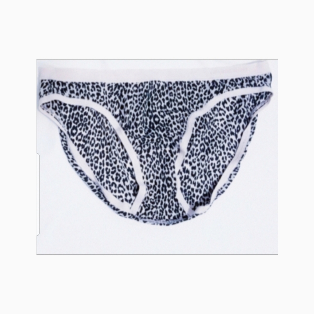 ♥️ NWOT 💗3 for10💗Victorias Secret bikini panty